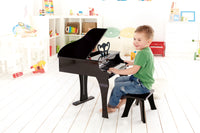 hape-happy-grand-piano-black
