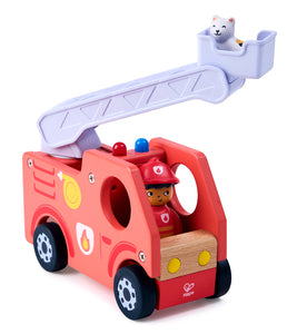 hape-land-the-roaring-fire-truck
