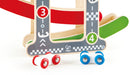 hape-fast-flip-racetrack