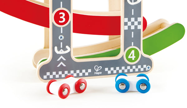 hape-fast-flip-racetrack