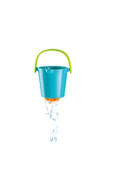 hape-happy-buckets-set