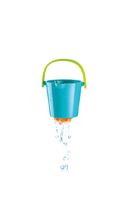 hape-happy-buckets-set