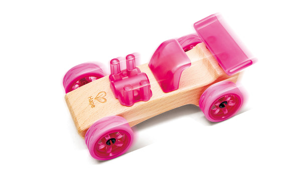 hape-whizzy-wheels-cdu