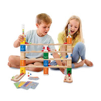 hape-quadrilla-basic-coding-set