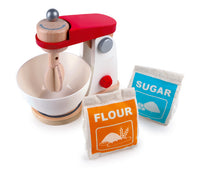 hape-mix-and-bake-blender