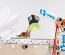 hape-deluxe-scientific-workbench