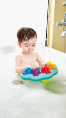 hape-musical-whale-fountain