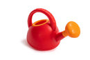 hape-watering-can-red
