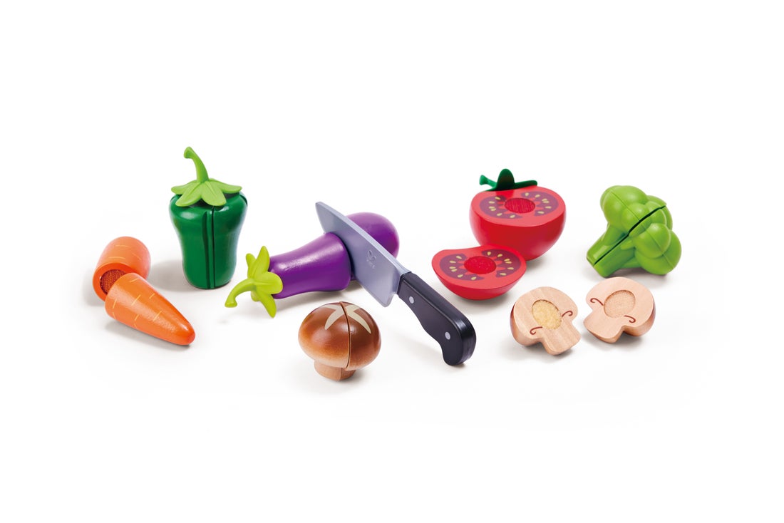 hape-garden-vegetables