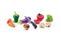 hape-garden-vegetables