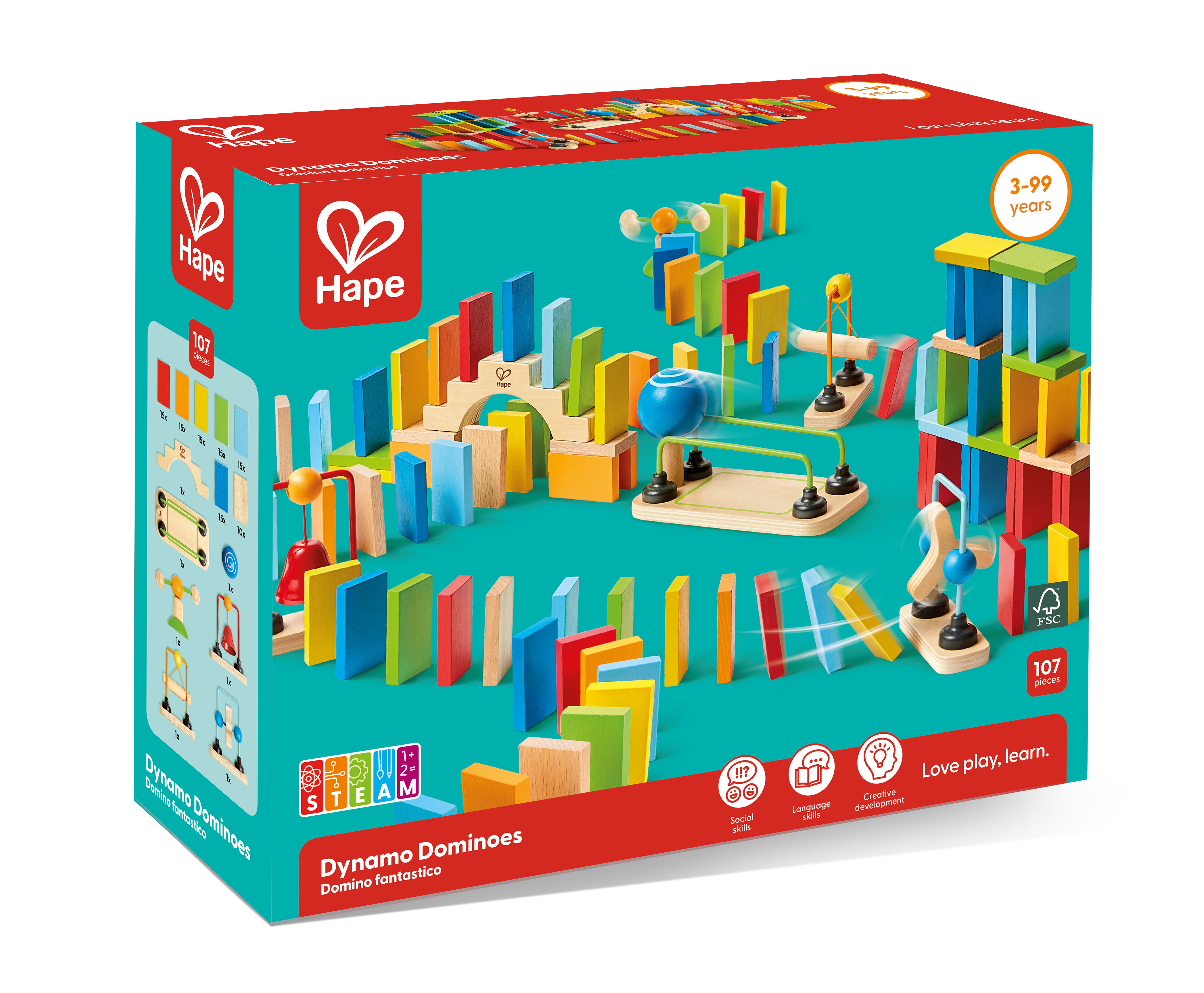 hape-dynamo-dominoes