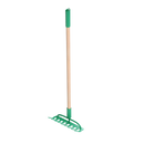 hape-kids-rake