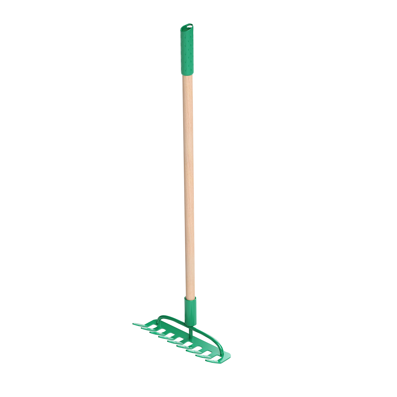 hape-kids-rake