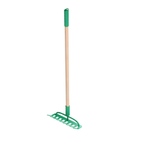 hape-kids-rake