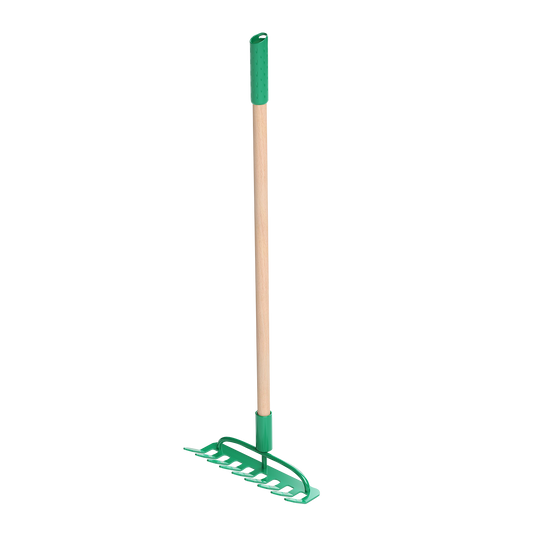 Hape Kid’s Rake