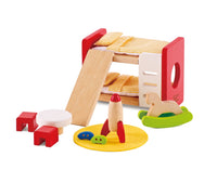 hape-childrens-room