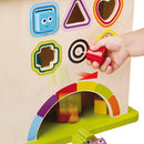 hape-country-critters-play-cube