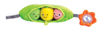 hape-pea-pod-pals