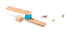 hape-marble-rally-block-set