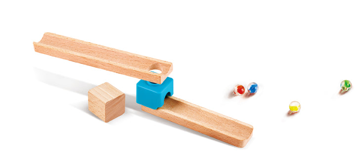 hape-marble-rally-block-set