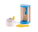 hape-family-bathroom