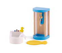 hape-family-bathroom