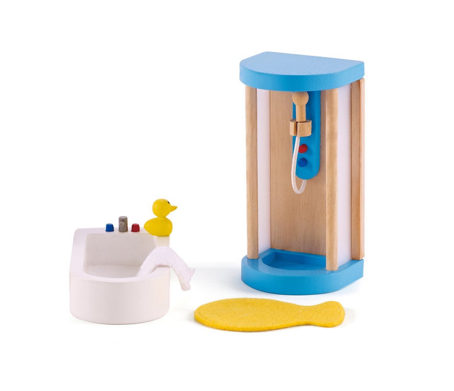 hape-family-bathroom