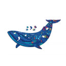hape-floor-puzzle-200pc-ocean-animal
