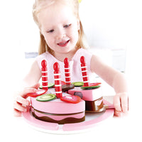 hape-double-flavored-birthday-cake