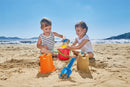 hape-5-in-1-beach-set