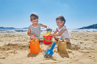 hape-5-in-1-beach-set