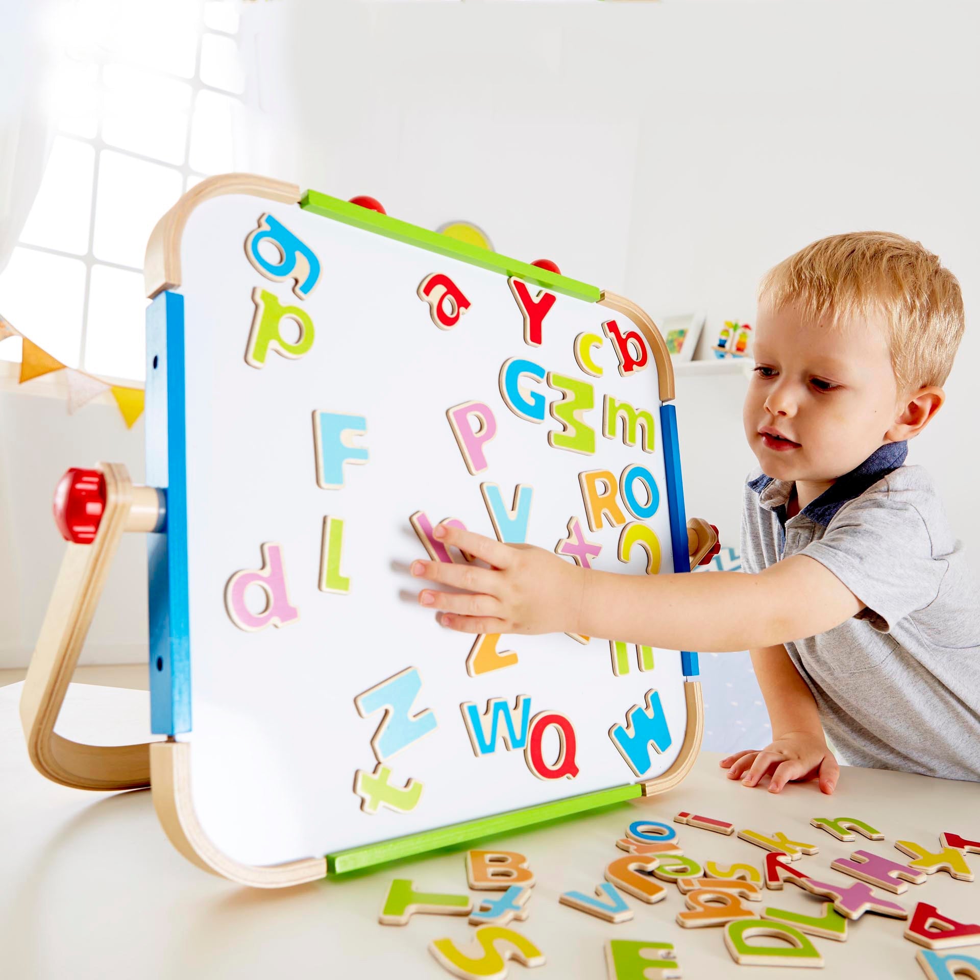 hape-anywhere-art-studio