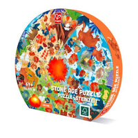 hape-stone-age-puzzle