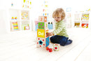 hape-pyramid-of-play