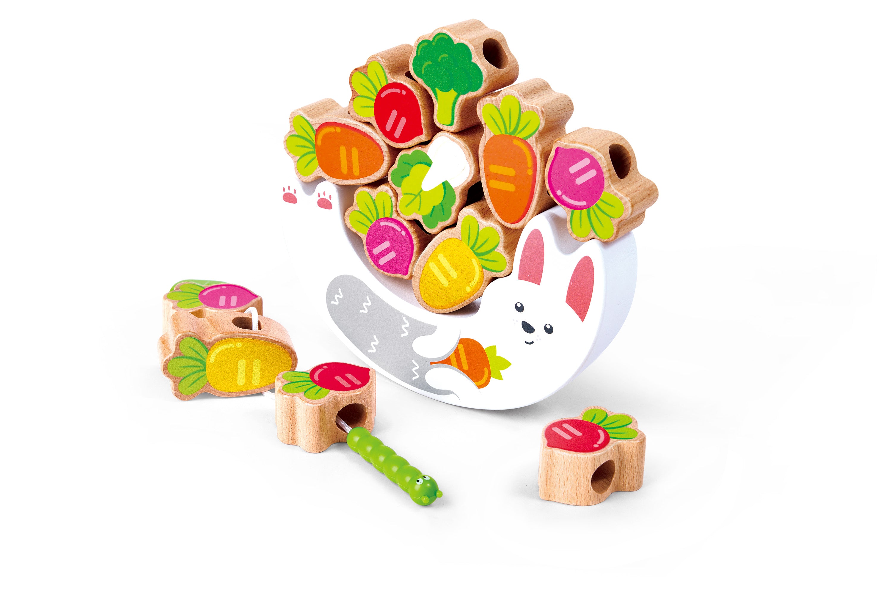 hape-bunny-balance-and-threading