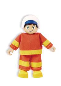 hape-to-the-rescue-helicopter