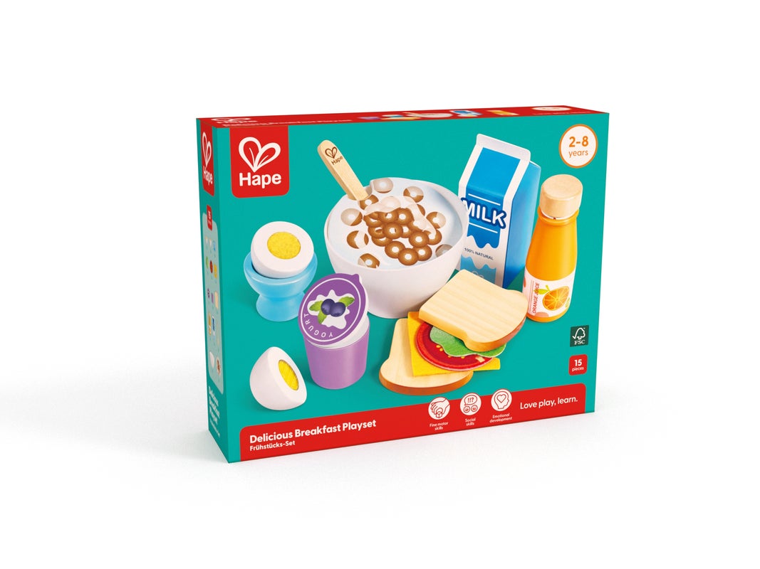 hape-delicious-breakfast-playset