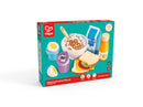 hape-delicious-breakfast-playset
