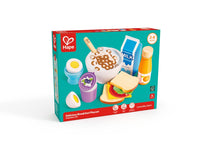 hape-delicious-breakfast-playset