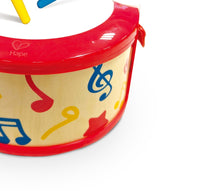hape-learn-to-play-drum