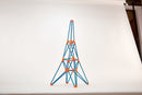 hape-multi-tower-kit