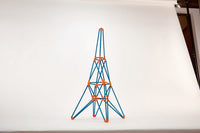 hape-multi-tower-kit