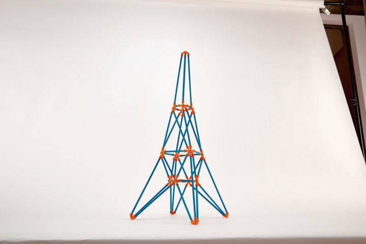 hape-multi-tower-kit
