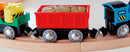 hape-battery-powered-rolling-stock-set