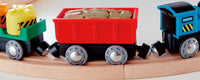 hape-battery-powered-rolling-stock-set
