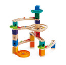 hape-cliffhanger