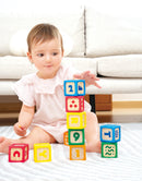 hape-smart-start-blocks-10pc