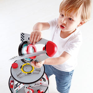 hape-four-stage-rocket-ship