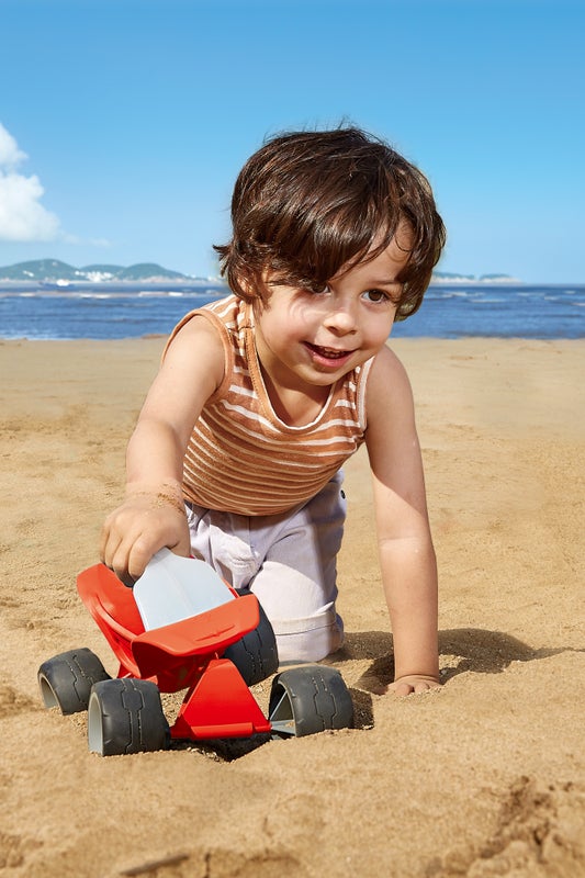 hape-dune-buggy-red