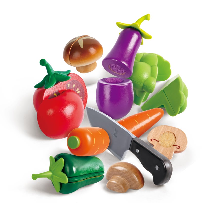 hape-garden-vegetables